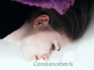 Constancebevis