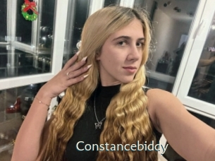 Constancebiddy