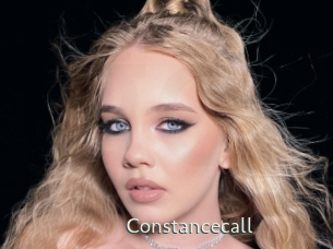 Constancecall
