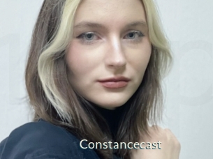 Constancecast