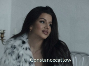 Constancecatlow