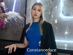 Constancedace