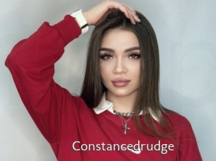 Constancedrudge