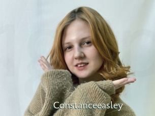 Constanceeasley