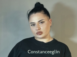 Constanceeglin