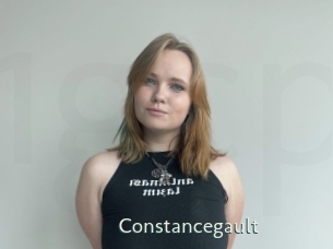 Constancegault