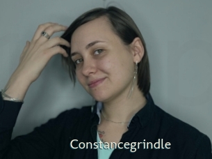 Constancegrindle