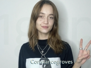 Constancegroves