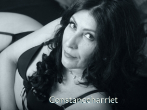 constanceharriet 1 grosse chatte poilue