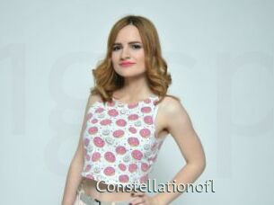 Constellationofl
