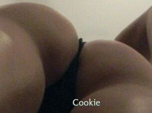 Cookie