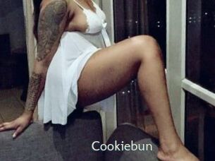 Cookiebun