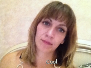 Cool