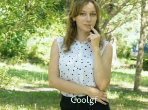 Coolgf