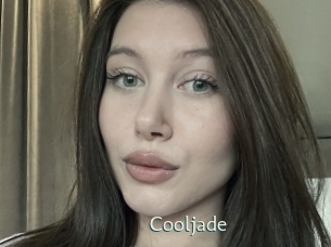 Cooljade