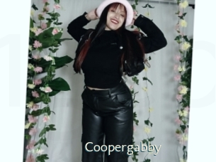 Coopergabby