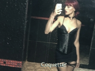 Coquette7