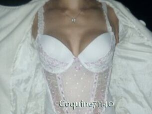 Coquine71140