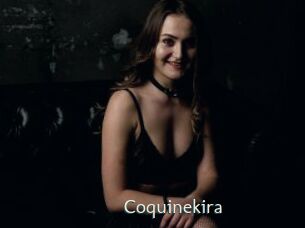 Coquinekira