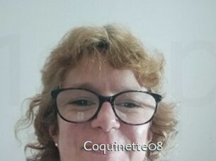 Coquinette08