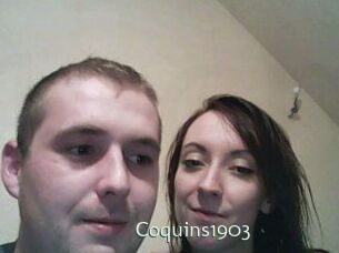 Coquins1903