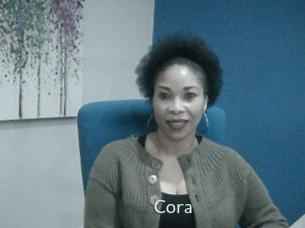 Cora