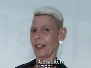 Corabitch1