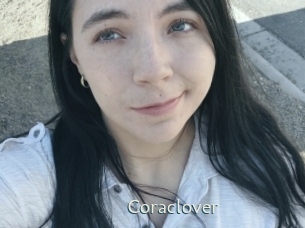 Coraclover