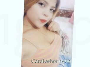 Coraleehorny69