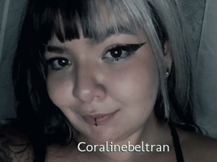 Coralinebeltran