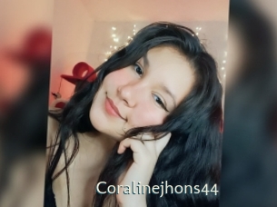 Coralinejhons44