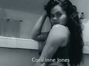 Coralinne_jones