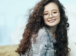 Coraljennerr