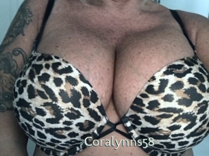 Coralynns58