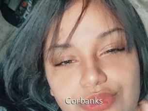 Corbanks