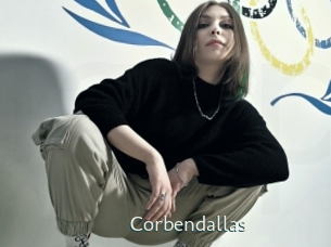 Corbendallas