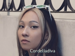 Cordeliadiva