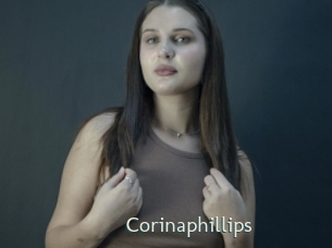 Corinaphillips