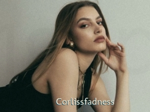 Corlissfadness