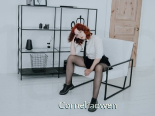 Corneliaowen