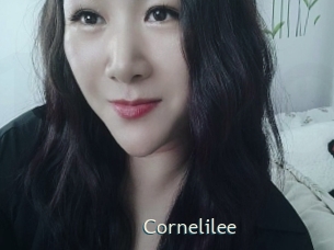 Cornelilee