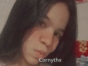 Cornythx