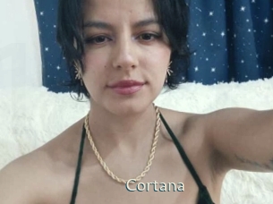 Cortana