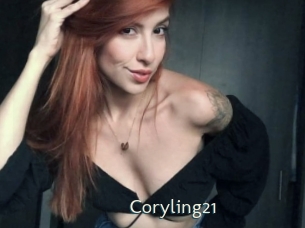 Coryling21