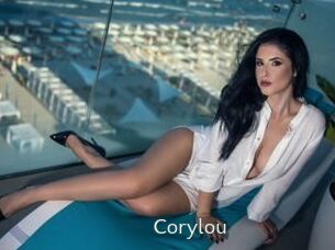 Corylou