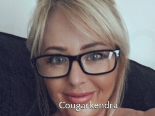 Cougarkendra