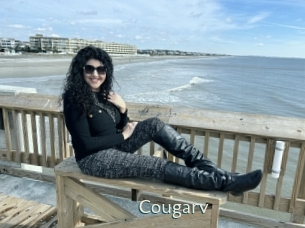 Cougarv