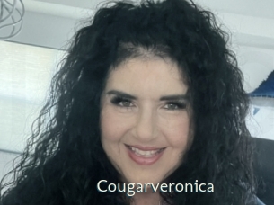 Cougarveronica