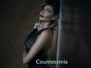 Countessmia