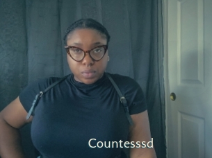 Countesssd